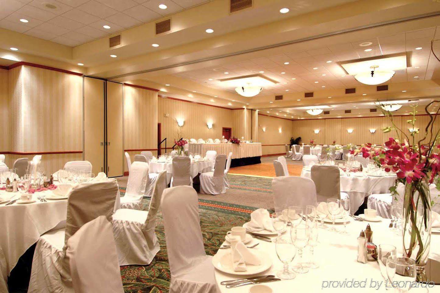 Hilton Garden Inn El Paso Airport Extérieur photo